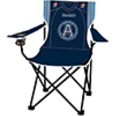CFL 1 Man Chair Argonauts