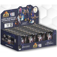 Flex NBA Booster Box