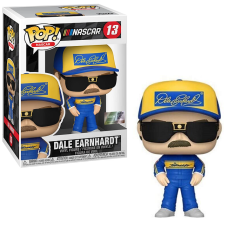 0013 Dale Earnhardt Pop