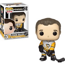 0013 Evgeni Malkin Pop