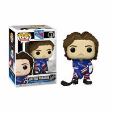 0061 Artemi Panarin Pop