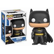 0144 Batman Pop