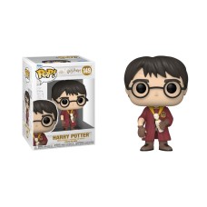 0149 Harry Potter Pop