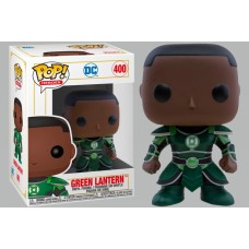 0400 Green Lantern Pop