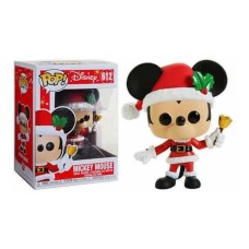0612 Mickey Mouse Pop