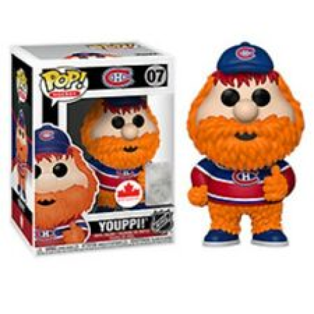 0007 Youppi Pop