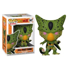 0947 Cell-First Form Pop