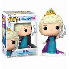 1024 Elsa Pop