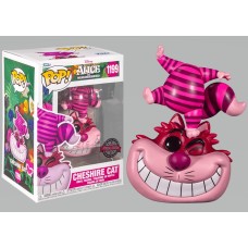 1199 Cheshire Cat Special Edition Pop