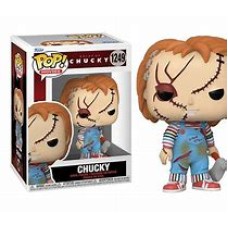 1249 Chucky Pop