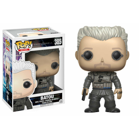 0385 Batou Pop