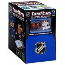 Teenymates NHL 